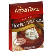 Aspen Mulling Aspen Taste Mix, 3.75 oz