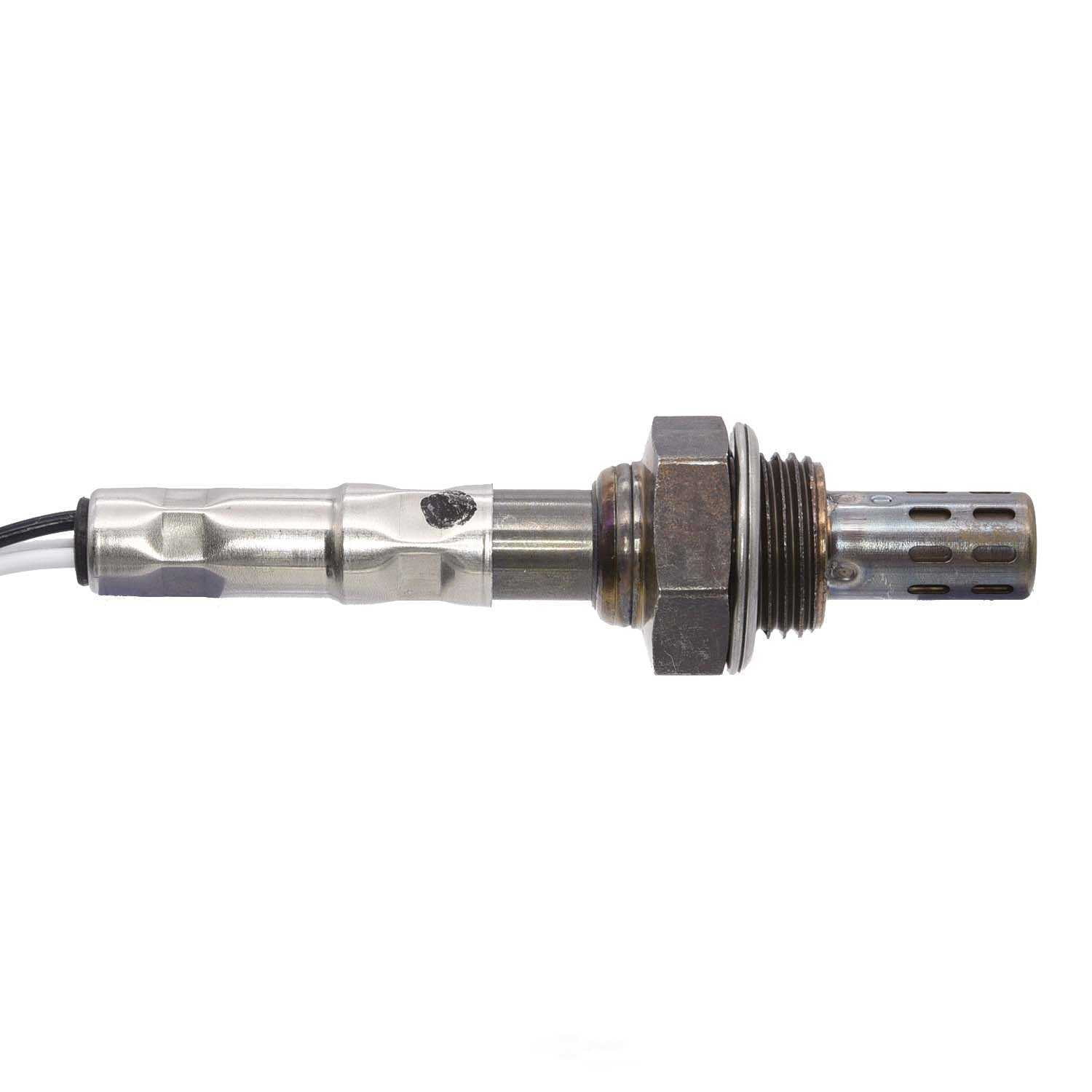 Walker 250-23093 Walker OE Oxygen Sensor Fits select: 1995 NISSAN TRUCK, 1994-1995 NISSAN PATHFINDER