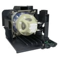 thumbnail image 3 of OEM Lamp & Housing for The PT-EX520 Projector - 1 Year Jaspertronics Full Support Warranty! - 1 Unit per pack, 3 of 9