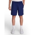 thumbnail image 5 of Reebok Boy's 2-Pack Legacy Performance Core Short, Sizes 4-18, 5 of 16