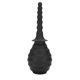 thumbnail image 4 of Bombilla de enema anal de silicona flexible de primera para adultos mujeres u hombres Salud limpiador vaginal de enema de seguridad vaginal 300 ml ANGGREK Otros, 4 of 8