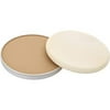 Stila by Stila Angel Light Whitening Powder Foundation Refill SPF 26 - Shade d --12g/0.42oz 100% Authentic