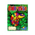 thumbnail image 3 of Coloretto, 3 of 5