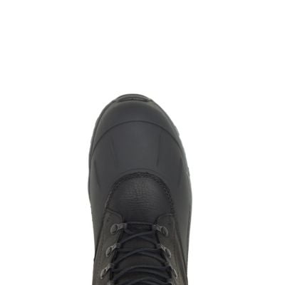 Wolverine Frost Waterproof Thinsulate July size 13M /46 NEW wbsm-w880192-032020-s21-045.  main image 4