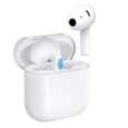 thumbnail image 1 of Auriculares inalámbricos CXK Bluetooth 5.3 con cancelación de ruido, 1 of 7