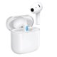 thumbnail image 1 of Auriculares inalámbricos CXK Bluetooth 5.3 con cancelación de ruido, 1 of 7