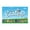 D, variant on TERGAYEE Happy Easter Party Backdrop Banner,Spring Easter Rabbit Colorful Eggs Sign Yard Photo Background Bunny Photography for Easter Party Decoration