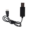 thumbnail image 6 of USB Plug Charger Charging for RC Aircraft Parts, 6 of 6