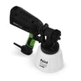 thumbnail image 1 of Pistola para pintura Paint Blast Max 400 Watts, 1 of 8