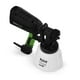 thumbnail image 1 of Pistola para pintura Paint Blast Max 400 Watts, 1 of 8