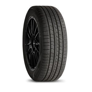 Pirelli P7 All Season Plus 3 All Season 215/45R17 91V XL Passenger Tire Sansujyuku sansujyuku.com