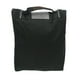 thumbnail image 4 of ESTUCHE DE VIAJE O NECESER 0511 NEGRO-GRIS ORO ANGELUS BOSCAINI NECESER 0511, 4 of 4