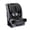 Mineral Gray, variant on Britax One4Life Slim All-in-One Car Seat, ClickTight, SpaceSaver Design, Mineral Gray