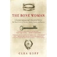 thumbnail image 2 of La Femme en Os de Koff, Clea, 2 of 2