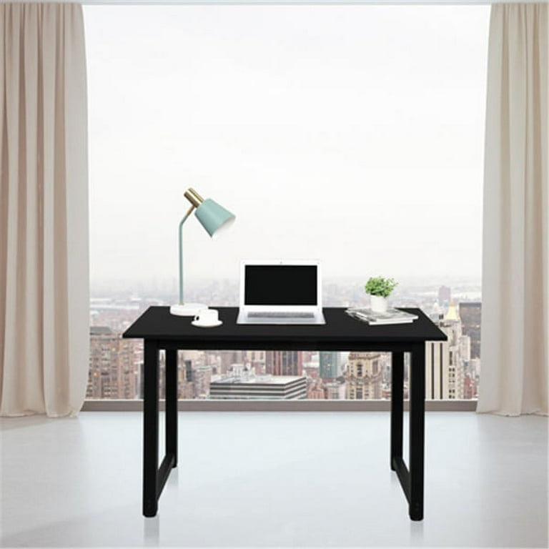 Clearance desks for sale deals