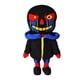 thumbnail image 1 of Toy Plush Doll Toy Gift Cartoon Style Children's Rag Doll Doll, 1 of 2