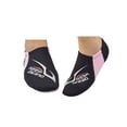 thumbnail image 1 of Mantenga el buceo DS-112 Calcetines de buceo de nylon Suministros de snorkeling Zapatos con tamaño múltiple Hombres Mujeres Protector submarino Cálido Ribera rosa 【M】 Inevent OD003149-33, 1 of 5