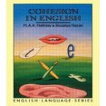 thumbnail image 2 of Cohesion in English (English Language Series), 2 of 4