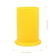 thumbnail image 4 of Household Cutlery Holder Kitchen Desktop Spoon Holder Convenient Utensil Holder, 4 of 4