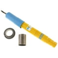 thumbnail image 2 of For Honda CR-V 1997 1998 1999 2000 2001 Complete Bilstein B6 Shock Strut Set - BuyAutoParts, 2 of 6
