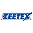 thumbnail image 5 of Zeetex HP1000 P225/50R18 Tire, 5 of 5