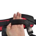 thumbnail image 1 of facefd Transfer Waist Belt Move Assist for Injured Care Elderly L:33.07x3.94inch, 1 of 9