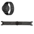 thumbnail image 4 of Smartwatch Metal Band, Replacement Perfect Fit Easy Install Steel Strap Stylish  For  T-Rex Smartwatch, 4 of 8