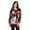 Jingle Bells, variant on SOCAL LOOK Youth Ugly Christmas Sweater-Cute Holiday Pullover for Teens Big Boys & Girls 13/14 Years