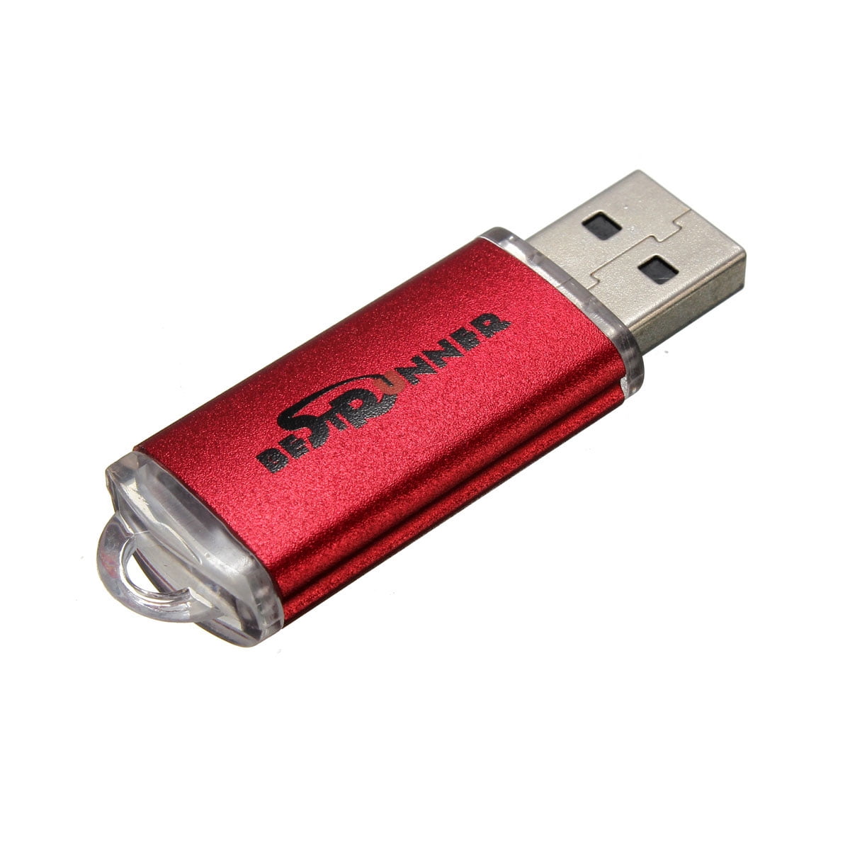 Flash Drive SM_usb20