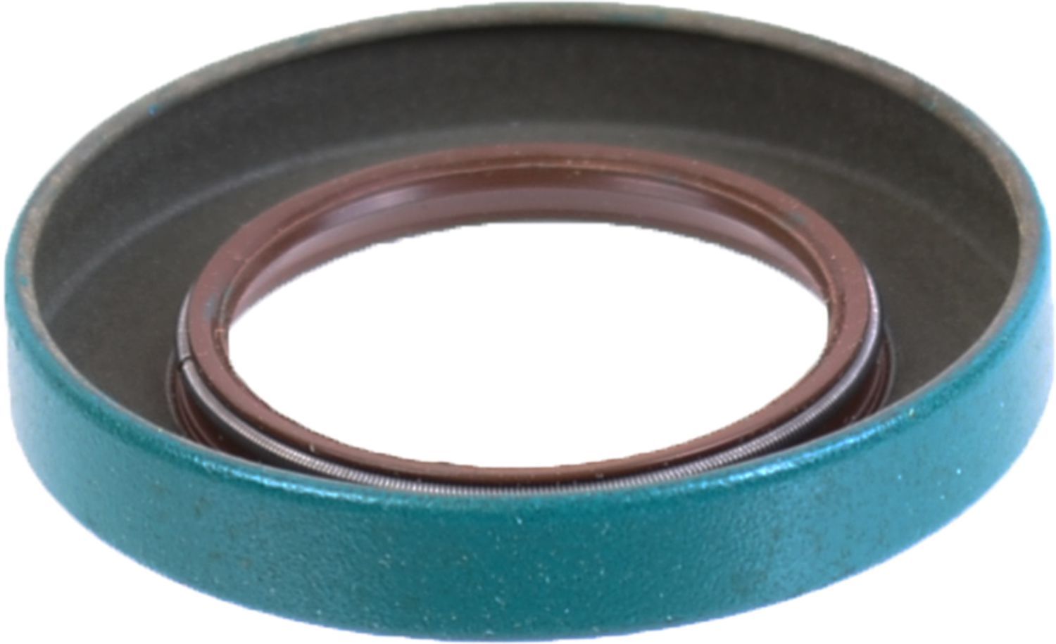 SKF 11636 Manual Transmission Output Shaft Seal Fits select: 1990-1994 SUBARU LEGACY, 1993-1995 SUBARU IMPREZA