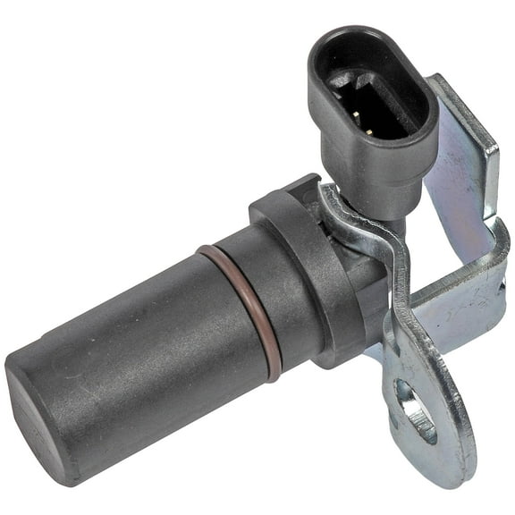Dorman 904-7123 Engine Crankshaft Position Sensor for Specific Models