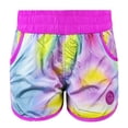 thumbnail image 1 of SHORT SALIDA DE PLAYA PARA DAMA TALLAS EXTRA MAUI AND SONS 323258, 1 of 6