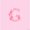 Pink T, variant on Manfei Initial Waterproof Shower Curtain 72Wx72L Christmas Bathroom Curtain, Pink N
