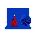 thumbnail image 1 of 10x10 FT Royal Blue Screen Backdrop for Photography, Large Chromakey Blue Photo Background for Party Portrait Photoshoots Booth Video Studio, High Den, 1 of 5