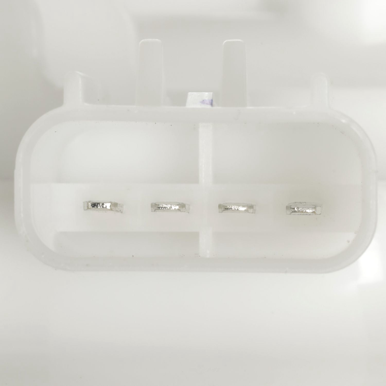 Sparta PN3232 Fuel Pump Module Assembly