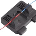 thumbnail image 4 of Accesorio Soldadura Alambre Eléctrico Alineación Precisión Del Electrodo, 4 of 6