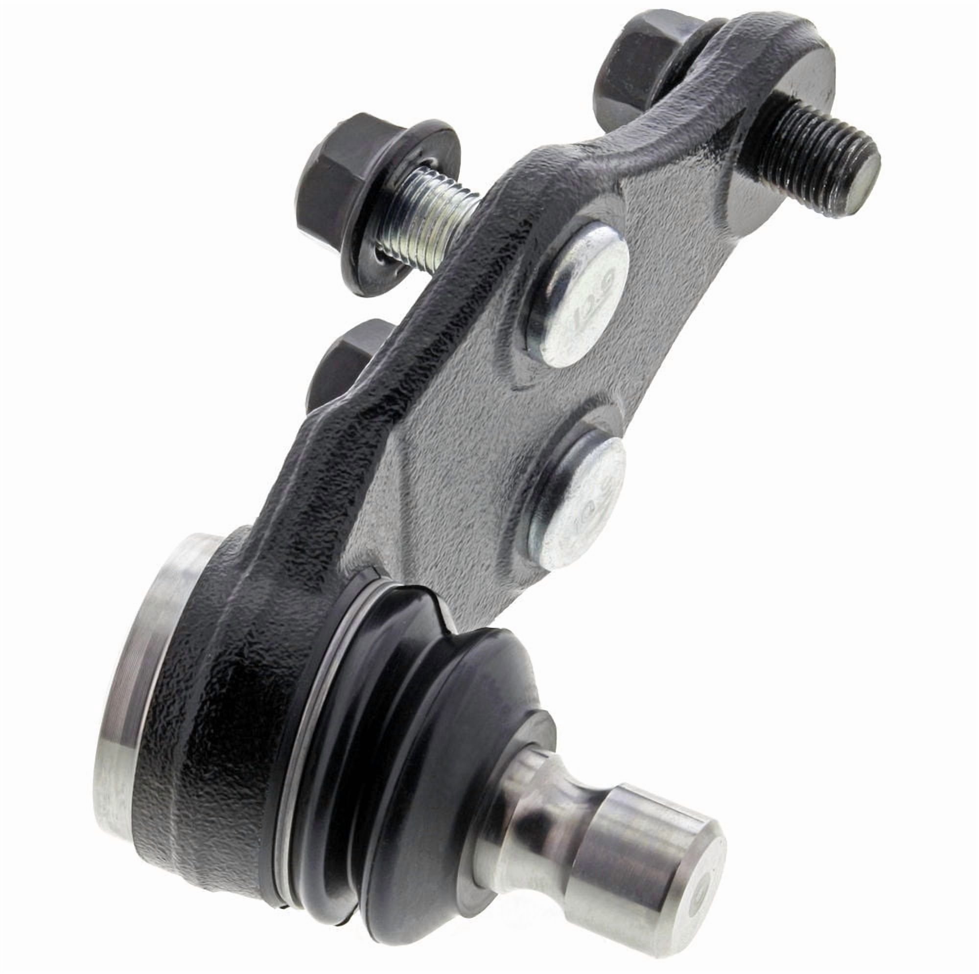 Mevotech Original Grade GS90530 Suspension Ball Joint