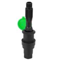thumbnail image 1 of Rapid Water Intake Valve, Quick Coupling Valve For Home Garden Irrigation Fittings, 1 of 8
