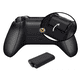 thumbnail image 2 of Batería y cable Carga y Juega Virtual Zone para control Xbox One, 2 of 5