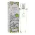 thumbnail image 1 of Lily del valle (bosque de Windsor) Eau de toilette spray por bosques de Windsor Woods Of Windsor Model, 1 of 1