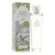 thumbnail image 1 of Lily del valle (bosque de Windsor) Eau de toilette spray por bosques de Windsor Woods Of Windsor Model, 1 of 1