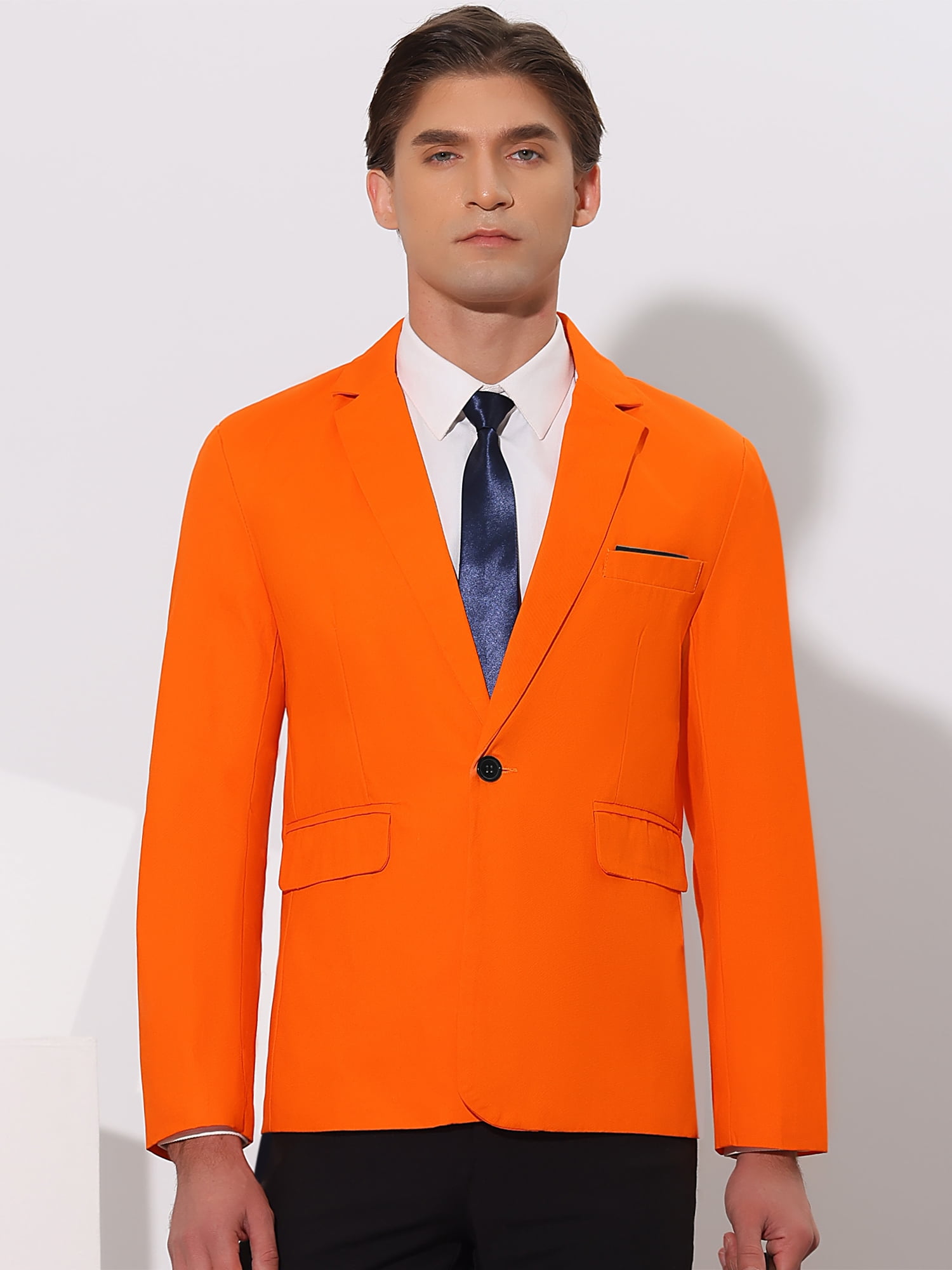 8b0c0eb2-9f13-4386-864f- 8b0c0eb2-9f13-4386-864f-