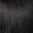 thumbnail image 3 of Sensationnel Empire 100% Human Hair 2x Afro Kinky Bulk - 12", 3 of 11