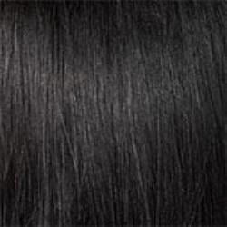 Sensationnel Empire 100% Human Hair 2x Afro Kinky Bulk - 12"