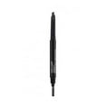 thumbnail image 1 of WET N WILD Crayon à Sourcils Rétractable Ultime - Brun Foncé, 1 of 11