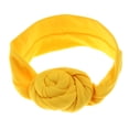 thumbnail image 4 of Diadema de cabellero para niños Perfecl Juegos de Accesorios 3 piezas Estilo 6, 4 of 8