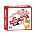thumbnail image 1 of CJiaWei Strategic Couples Board Game For Date Night And Family Entertainment, 1 of 5