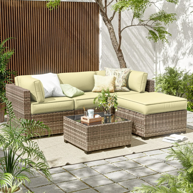 Cushion Covers Outdoor Lounge Chair With Cushion FRÖSÖN Cover For