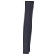 thumbnail image 5 of Patio Umbrella Cover Protector impermeable a prueba de polvo de oxford PRÁCTICO PRÁCTICA CUBIERTA de LA CUBIERTA de LA RAVER POLPA de POLPO para PATRO Negro 153 cmx30 cm, 5 of 8