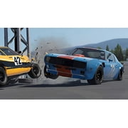 Wreckfest (PS5)-09120080076458